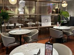 -必胜客(仲盛商城王安宇主题店)