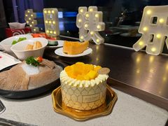 -布歌东京(万象城店)