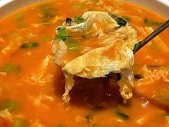 -奔跑吧陕菜·盛世长安(民乐园万达店)