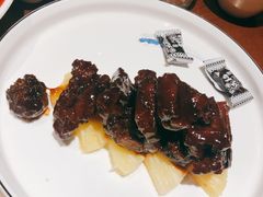 -上海人家花樣年华(中山公园店)