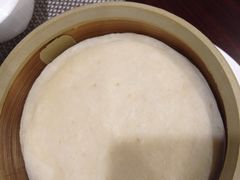 -北京全聚德(西客站店)