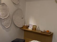 -麦子MaiMassage(打浦桥店)