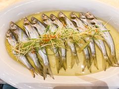 -酝· 大师滇菜(公园1903店)