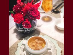 -闻见中国海南菜(K11店)