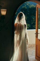 -花里花间摄影工作室