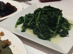 -老吉士(环贸iapm店)