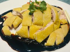 -朱仔记(革新路中船汇店)