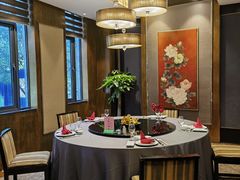 -山水雅居·江南雅宴(运河公园店)