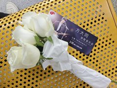 -JZ Club 爵士酒吧(上海店)