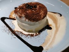 -必胜客(花舞大唐博物馆店)