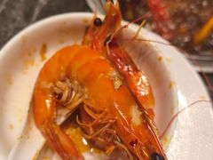 -汕头好味道牛肉丸火锅店(海纳天地店)