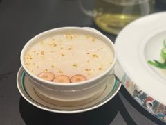 -湖滨客舍·湖北菜
