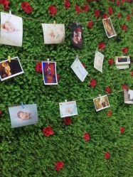 -母仪天下月子中心(光谷店)