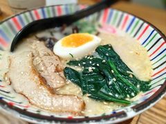 -赤稻·日式料理(禅城店)