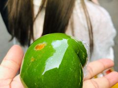 -许阿姨糕团店(南京总店)