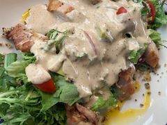 -LYFATTI 莱芙缇(赣水路店)