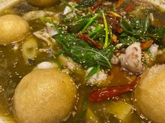 -友达面馆(广州总店)