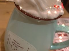 -胡桃里乐队酒馆(大庆店)
