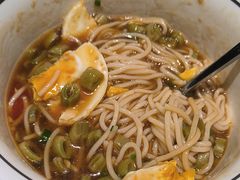 -千日贺茶餐厅(高新万达店)