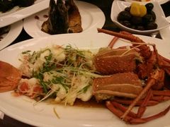 android_upload_pic-海中洲国际大酒店-自助餐厅