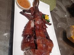 -丽华园(汉阳龙阳店)