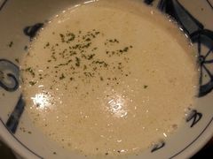 -神户牛排餐厅MOURIYA(总店)