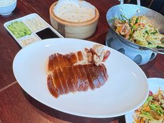 -外婆家(西溪印象城店)