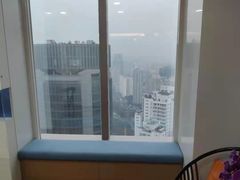 -大船律师团队