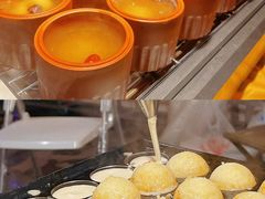 -金茂览秀城