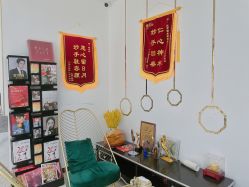 -北京丽星翼美医疗美容