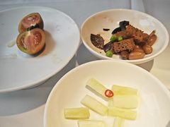 -四季民福烤鸭店(前门大栅栏店)