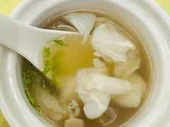 -同和居(什刹海店)