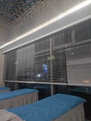 -Return·蕾特恩祛痘·皮肤管理中心