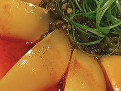 -香丰阁·烤鸭·川湘菜(昌平店)