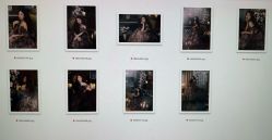 -WAVE SODA摄影工作室