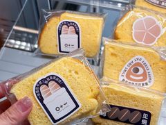 -0+1·手作面包(新北店)