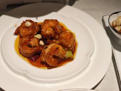 -许家菜.艺创菜(仁和新城店)