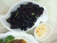 iphone_upload_pic-金碧轩粤菜海鲜大酒楼