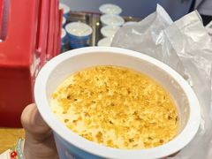 -菊儿人家·北京胡同菜(南锣鼓巷店)