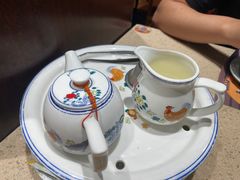 -点都德(聚福楼店)