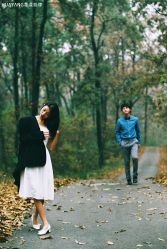 -花漾摄影优选工作室(东莞原创作品店)