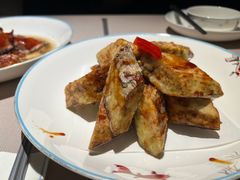 -小炳胜(天环店)