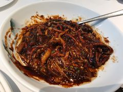 -松鹤楼·非遗·苏帮菜(融科店)
