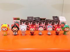 -九木杂物社(中心店)