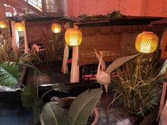 -锦上中式酒馆(南内环店)