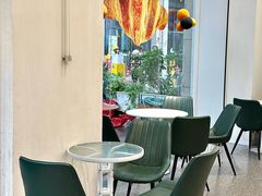 -麦山伴茶(中骏世界城店)