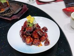-上海1号私藏菜(黄浦店)