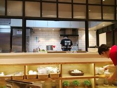 -遇见小面(凯德广场店)