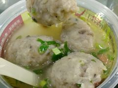 -无影脚佛山陈氏盲公丸始创店(飞鸿街店)