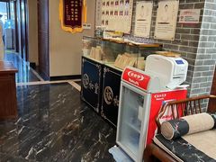 -裕和堂中医推拿艾灸(太古汇臻品店)
